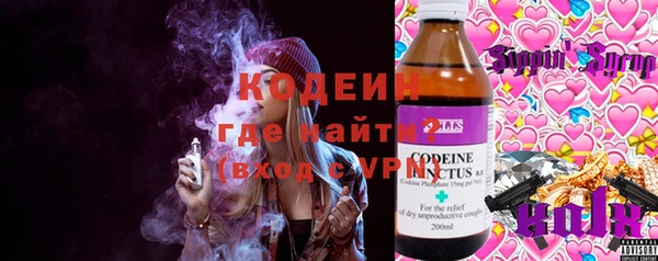 трава Наволоки